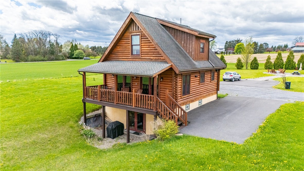 452 Armstrong Road Geneva Town, NY 14456 - Photo 38 of 38