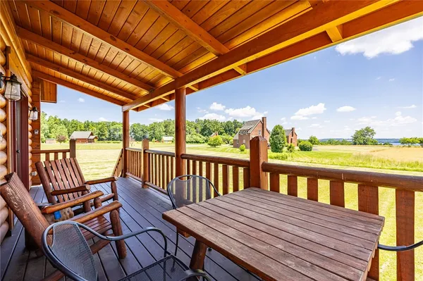 $489,999 | 452 Armstrong Road, Geneva Town, NY 14456