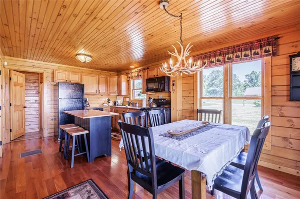 $489,999 | 452 Armstrong Road, Geneva Town, NY 14456