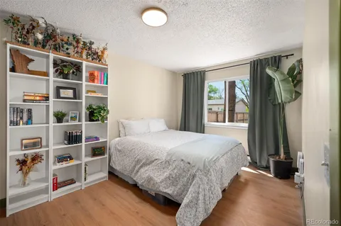 $495,000 | 2471 South Galapago Street, Denver, CO 80223