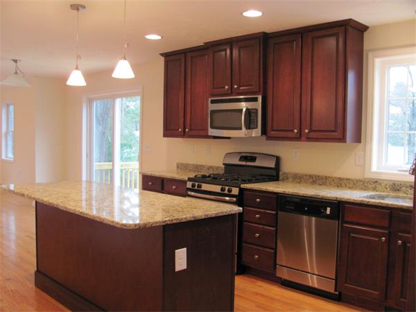 9 Glenwood Road Billerica, MA 01821 - Photo 3 of 8 Gallery Image 3