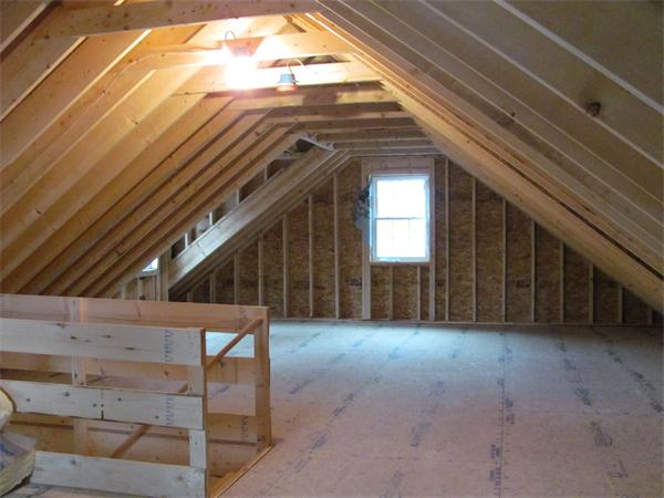 9 Glenwood Road Billerica, MA 01821 - Photo 6 of 8 Gallery Image 6