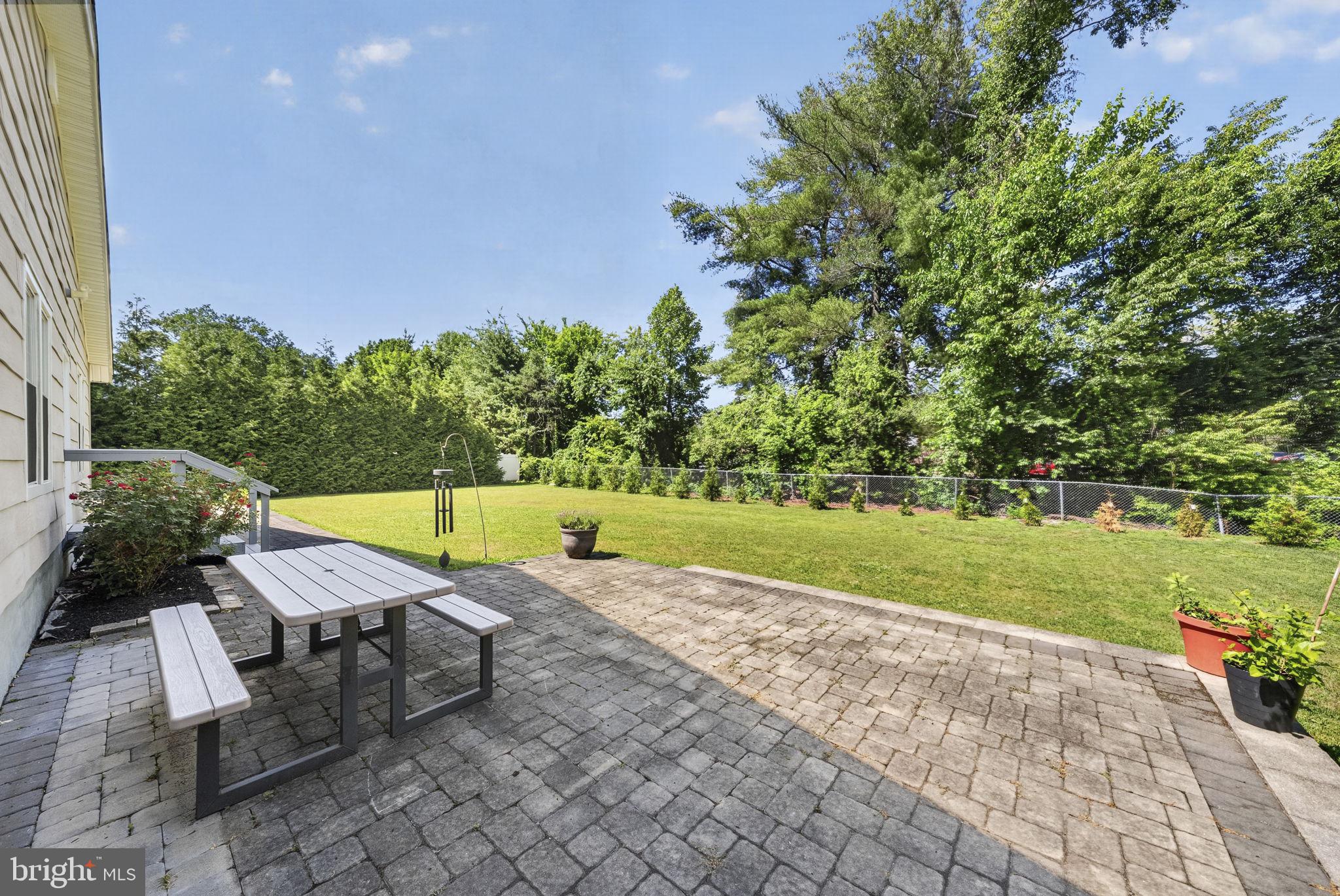 90 Franklin Corner Road Trenton, NJ 08648 - Photo 36 of 53