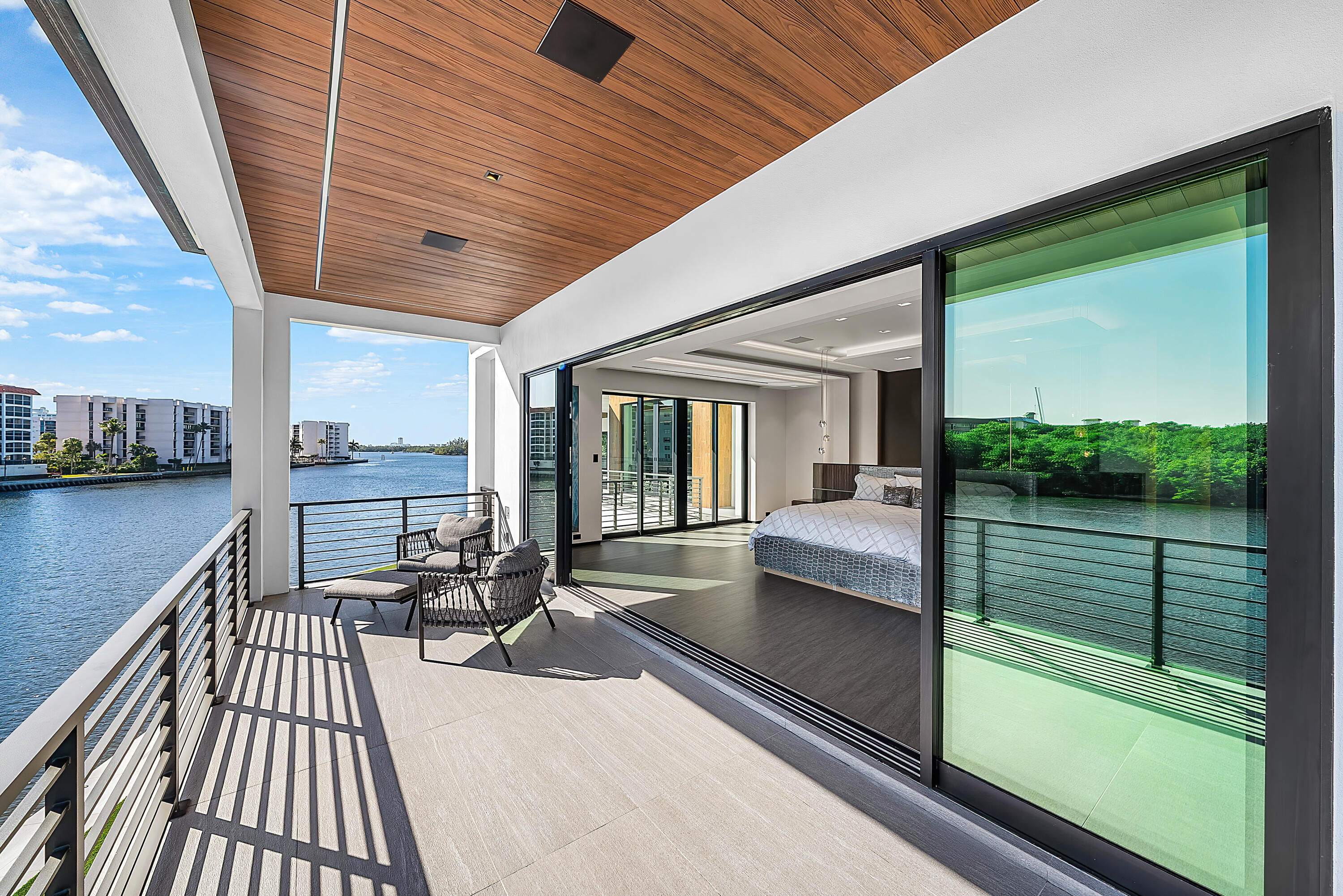 2934 Northeast 8th Avenue, Unit A Boca Raton, FL 33431 - Photo 67 of 115 064-2934Northeast8thAvenue-BocaRaton-FL-