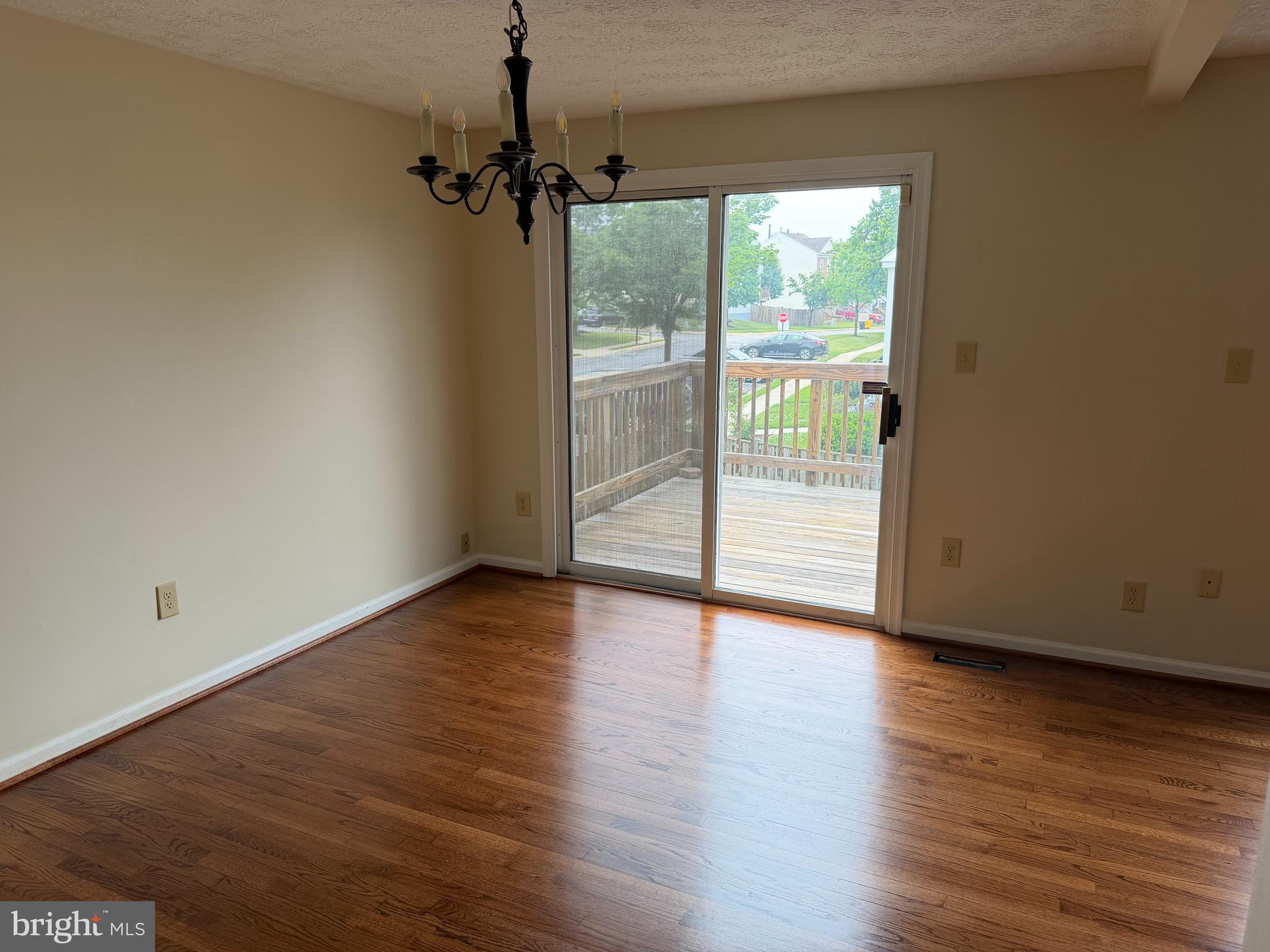 2419 Warm Spring Way Odenton, MD 21113 - Photo 7 of 22