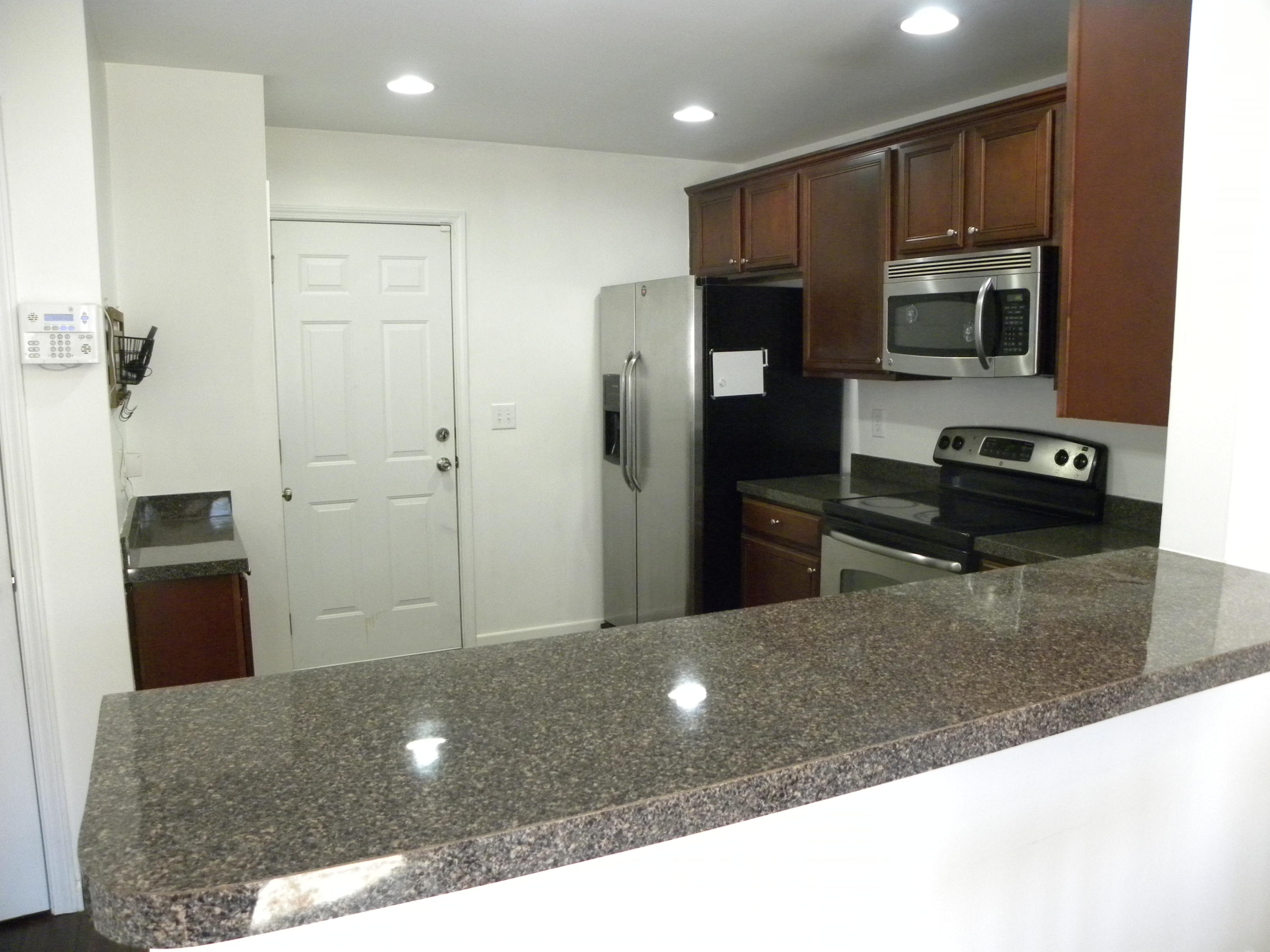 267 Island Green Road Goose Creek, SC 29445 - Photo 11 of 28 8