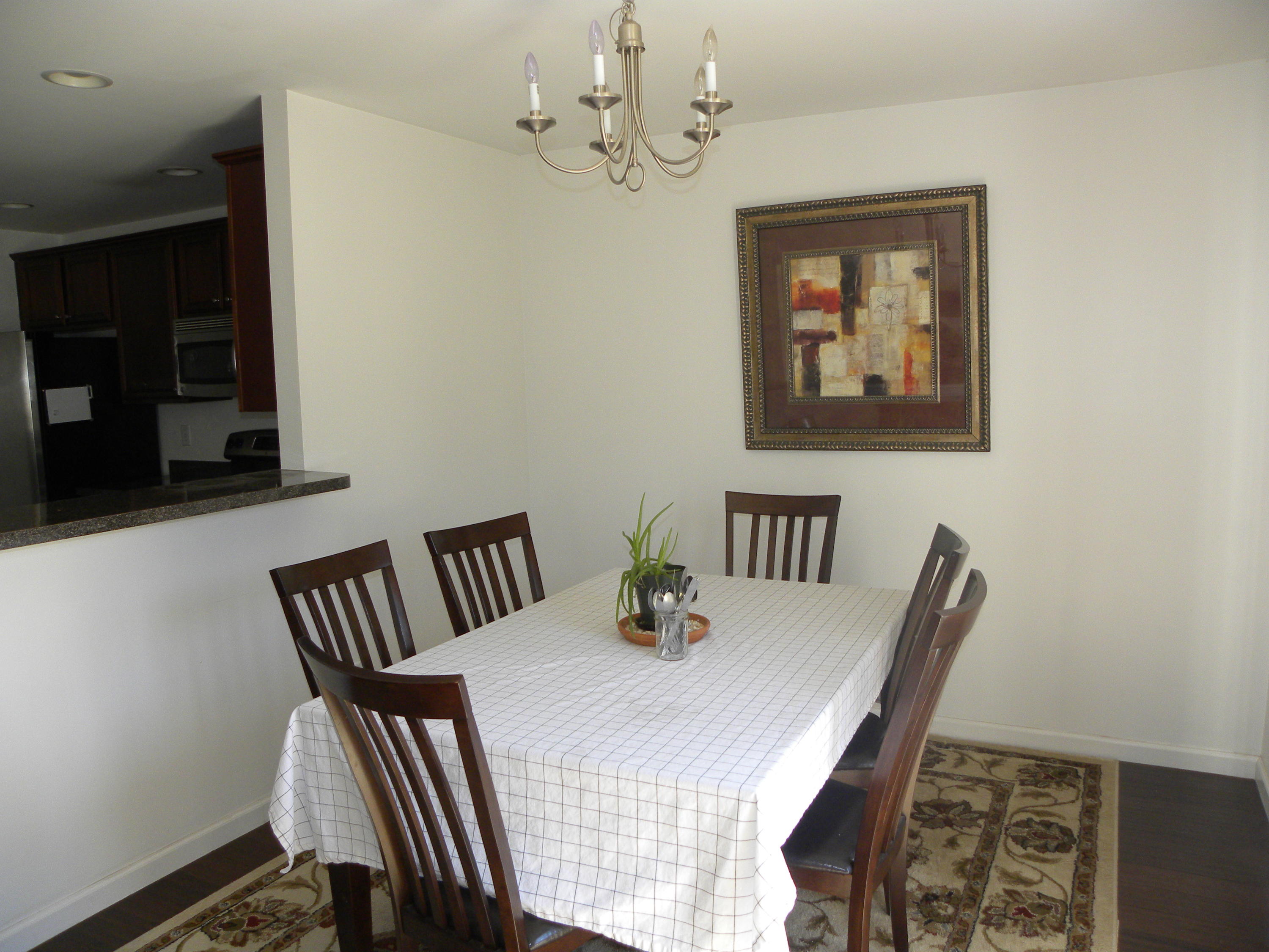 267 Island Green Road Goose Creek, SC 29445 - Photo 12 of 28 9