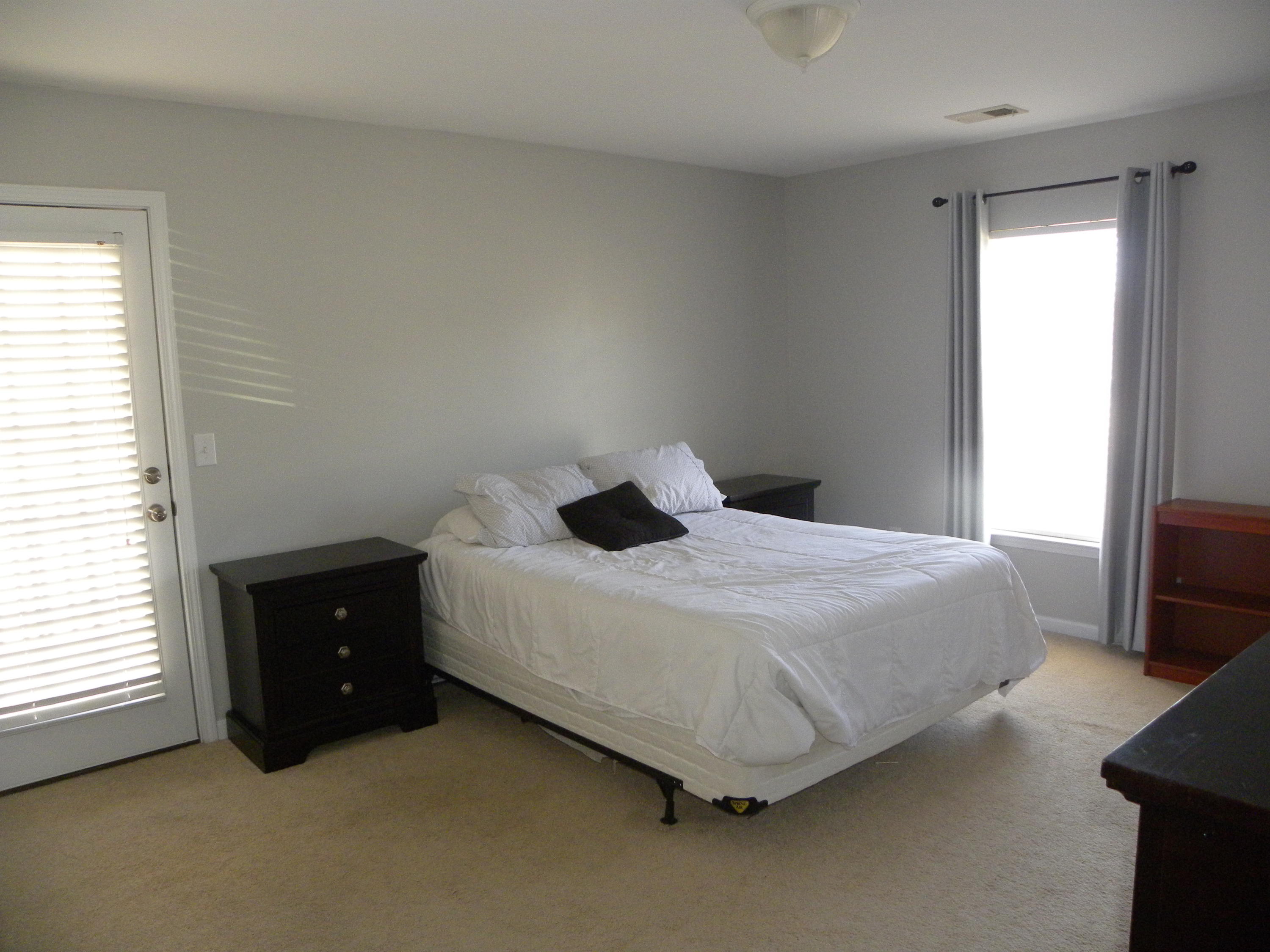 267 Island Green Road Goose Creek, SC 29445 - Photo 14 of 28 11