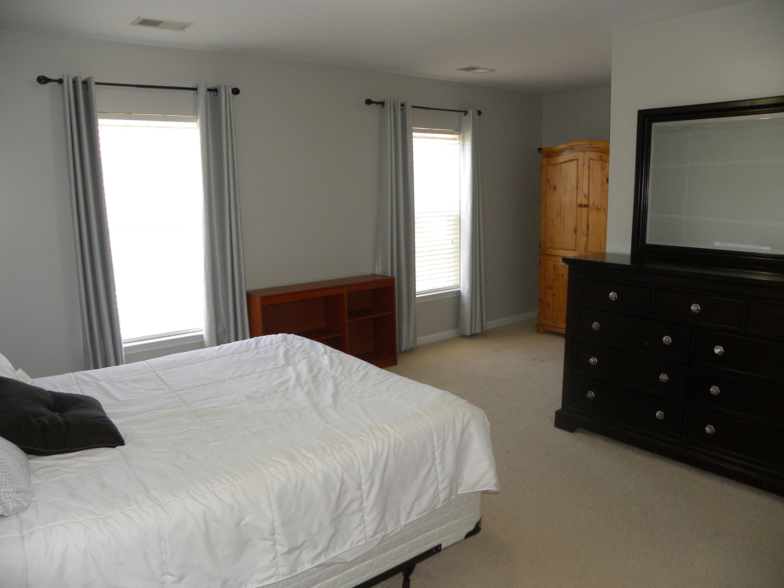 267 Island Green Road Goose Creek, SC 29445 - Photo 15 of 28 12