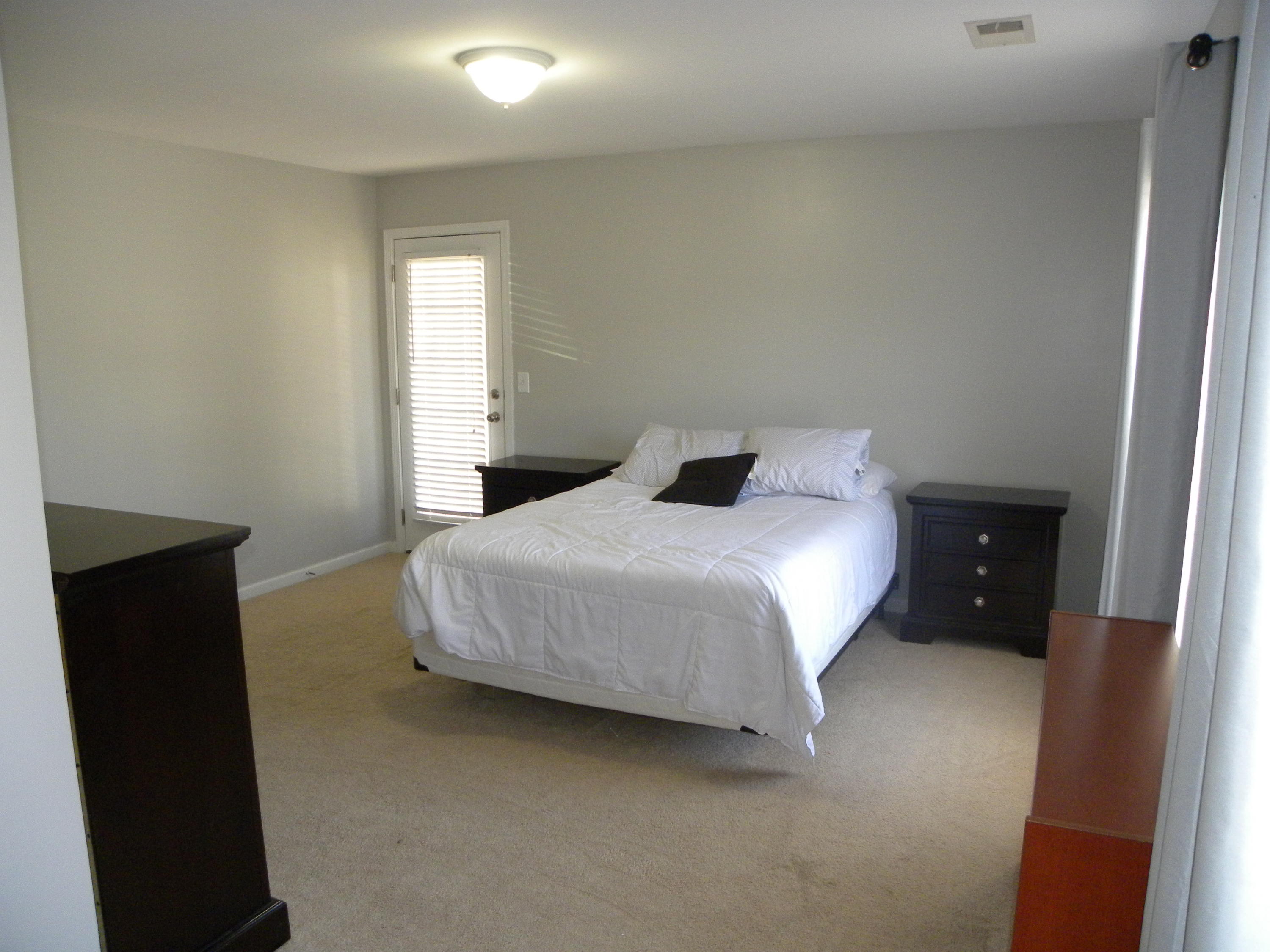 267 Island Green Road Goose Creek, SC 29445 - Photo 16 of 28 13