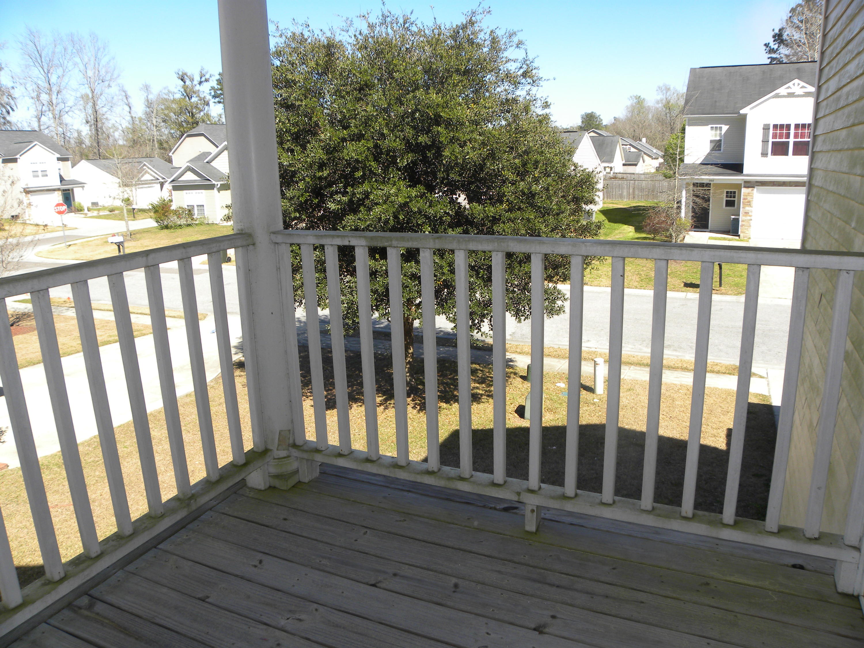 267 Island Green Road Goose Creek, SC 29445 - Photo 17 of 28 14