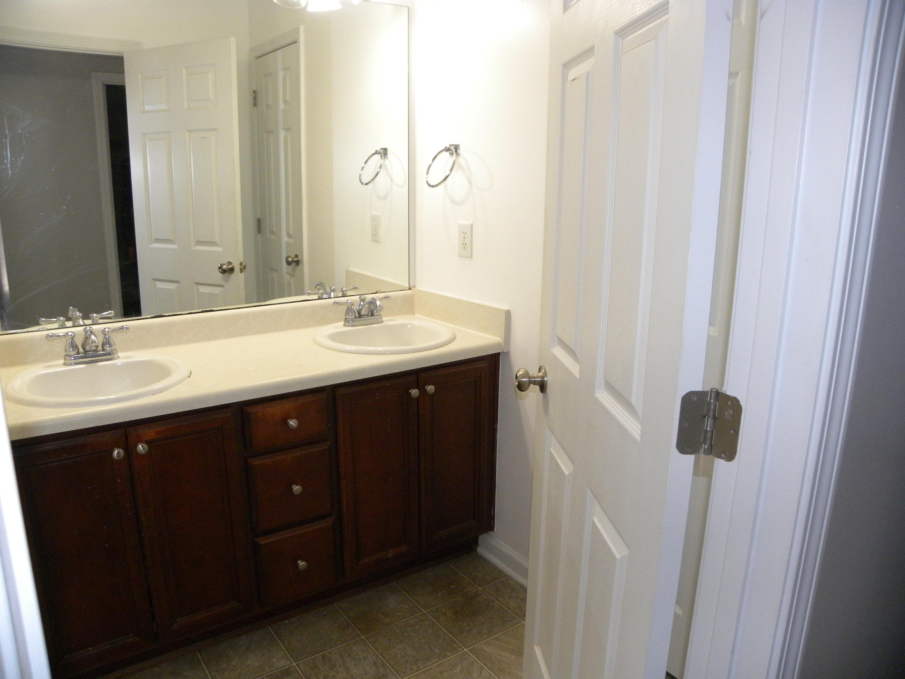 267 Island Green Road Goose Creek, SC 29445 - Photo 18 of 28 15