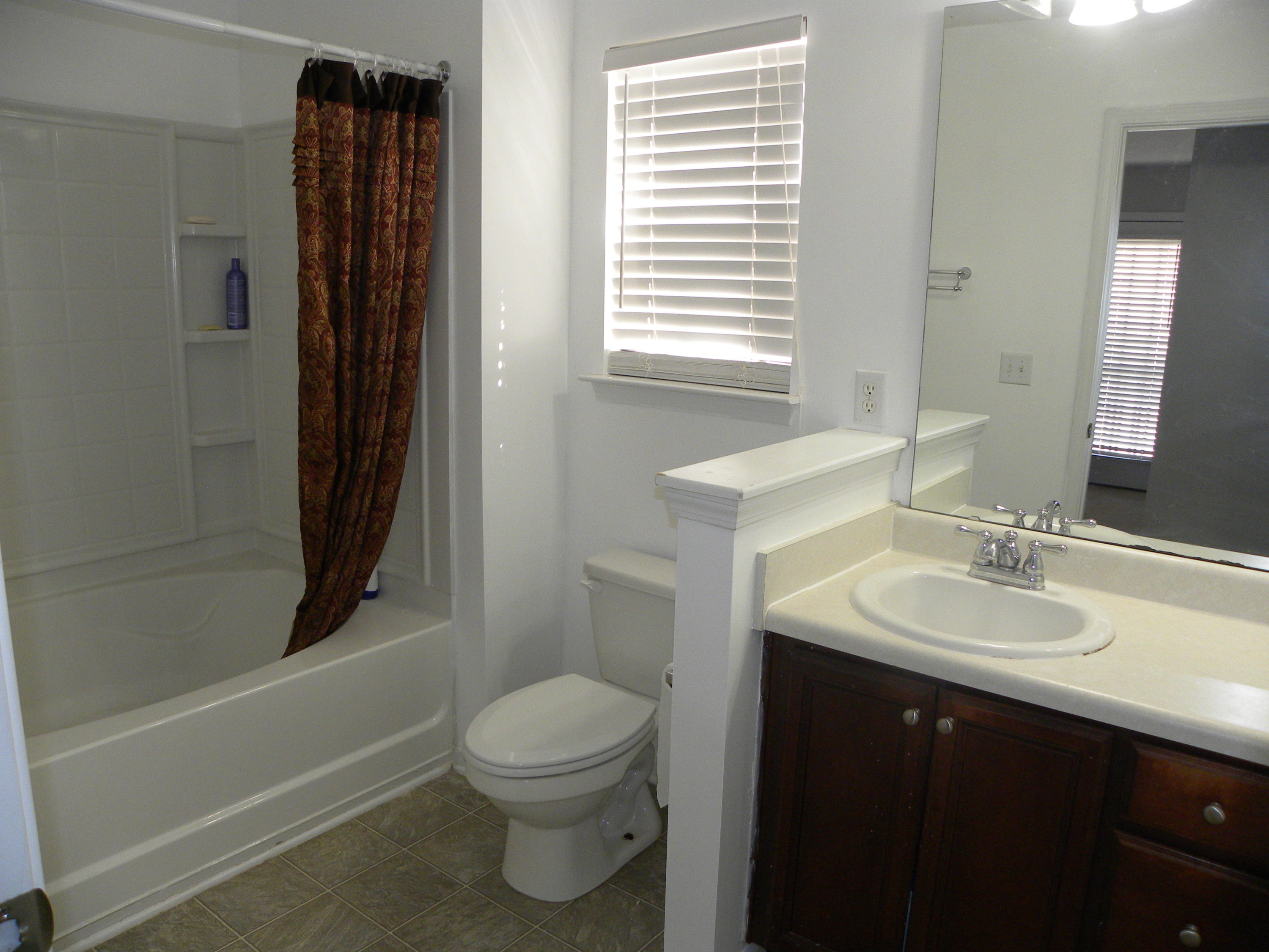 267 Island Green Road Goose Creek, SC 29445 - Photo 19 of 28 16