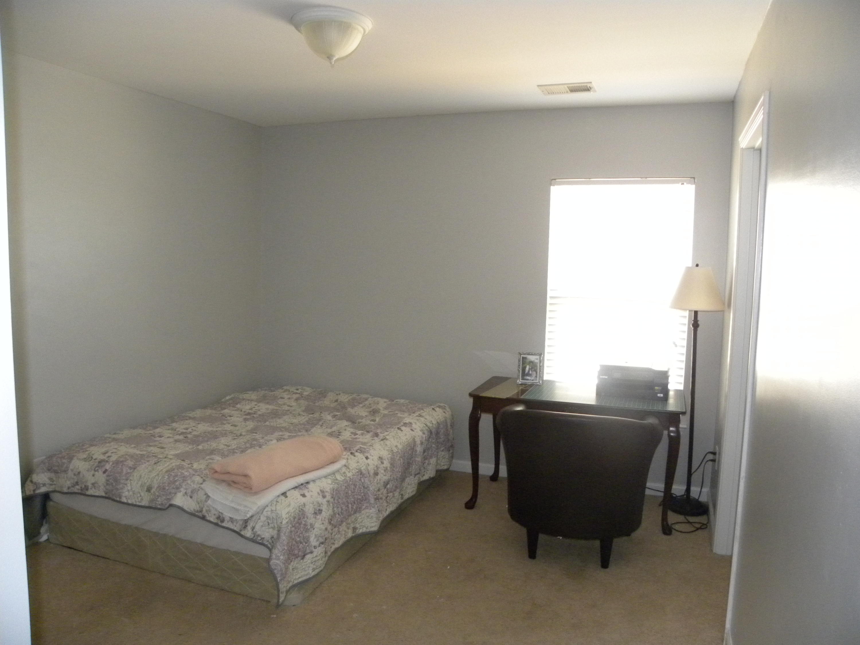 267 Island Green Road Goose Creek, SC 29445 - Photo 20 of 28 17