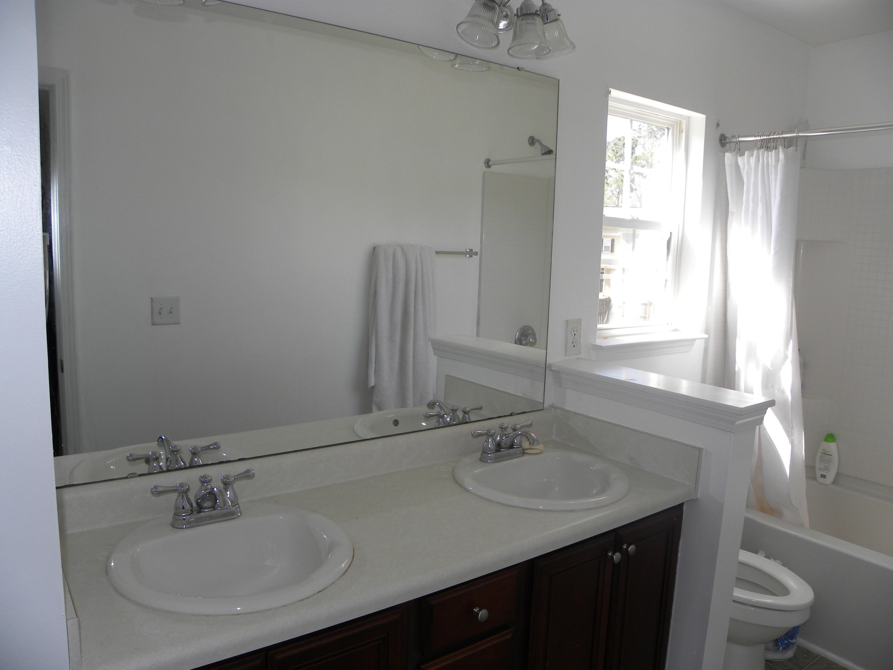 267 Island Green Road Goose Creek, SC 29445 - Photo 21 of 28 18