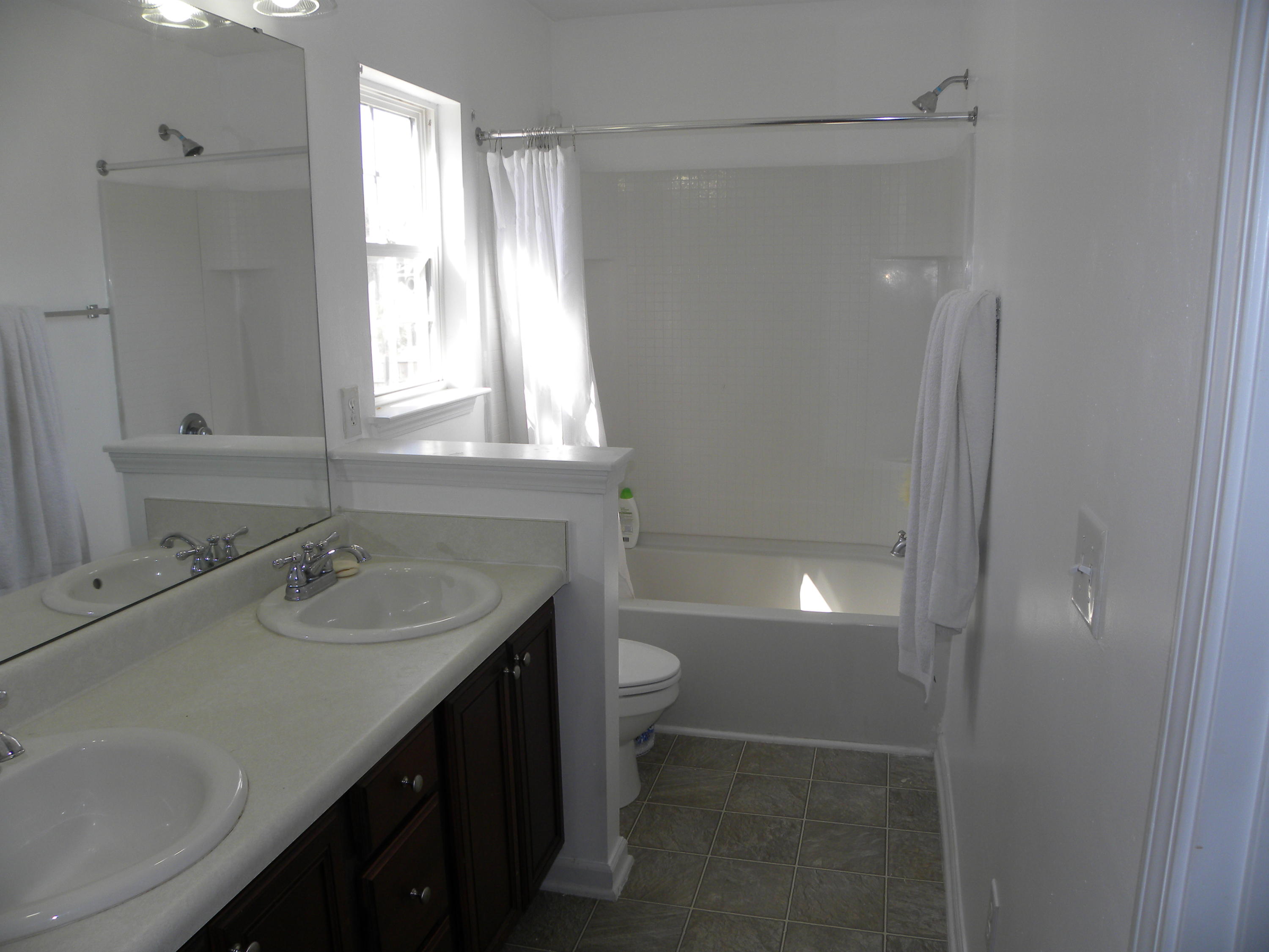 267 Island Green Road Goose Creek, SC 29445 - Photo 22 of 28 19