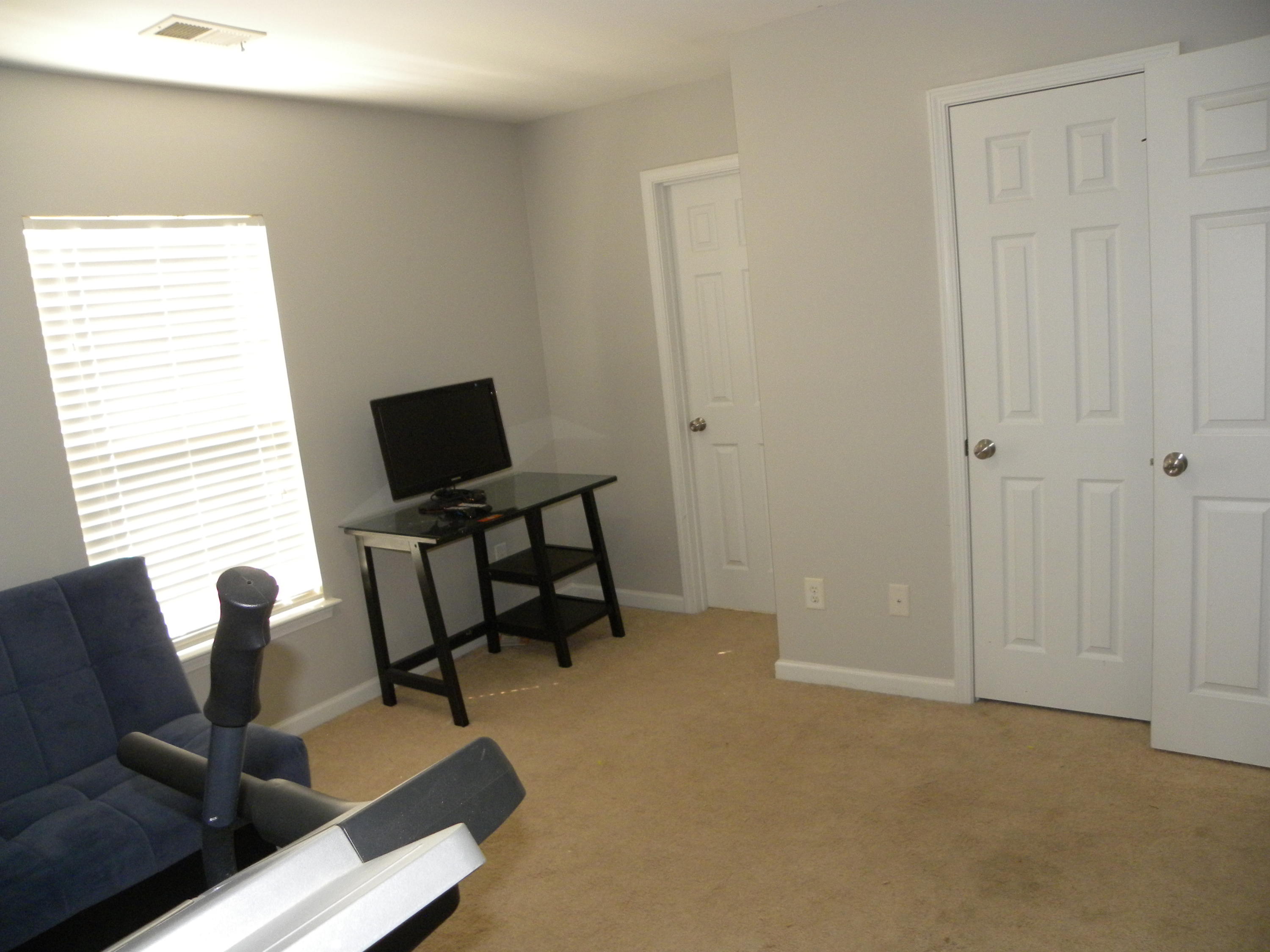 267 Island Green Road Goose Creek, SC 29445 - Photo 23 of 28 20