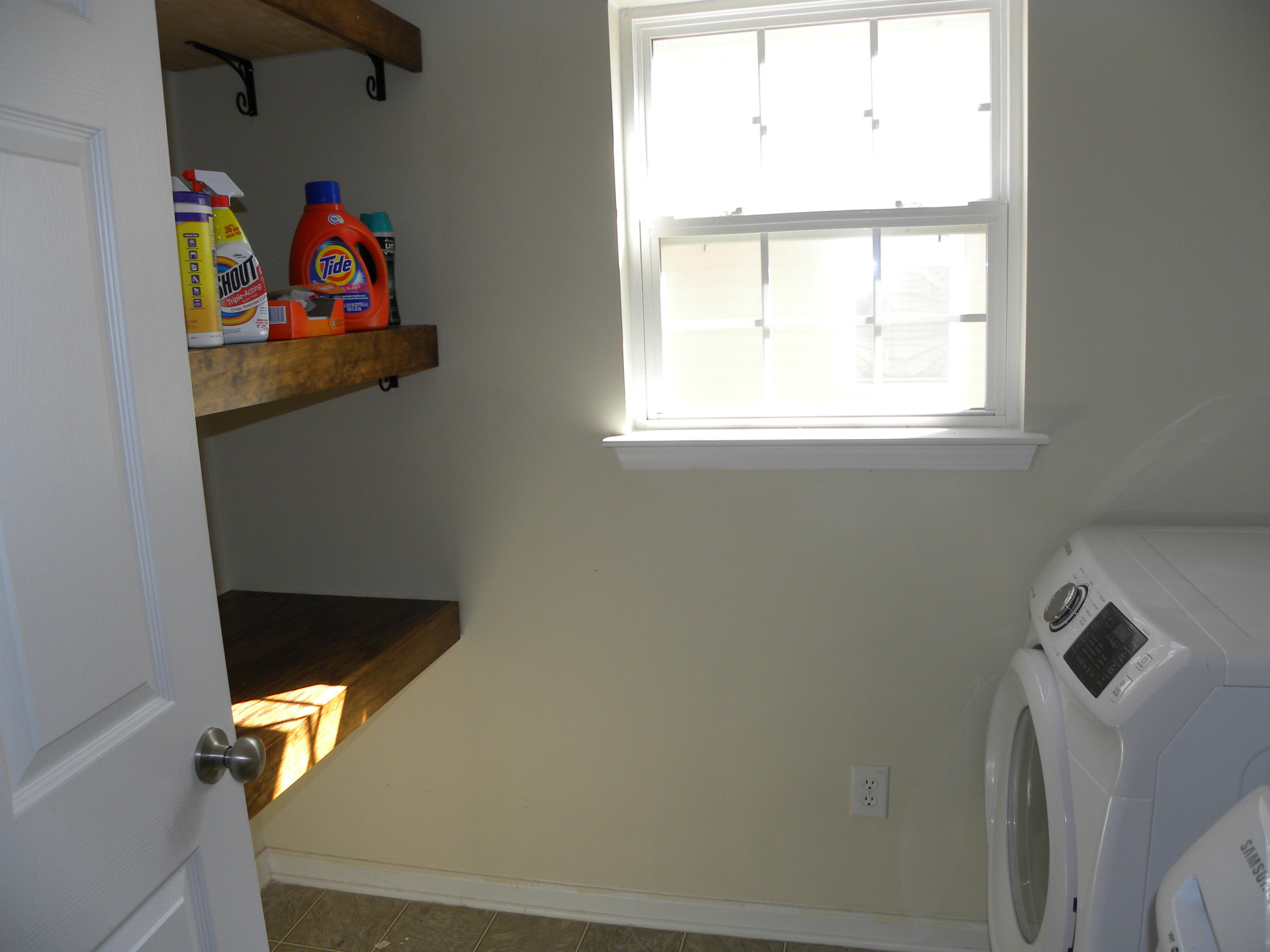 267 Island Green Road Goose Creek, SC 29445 - Photo 25 of 28 22