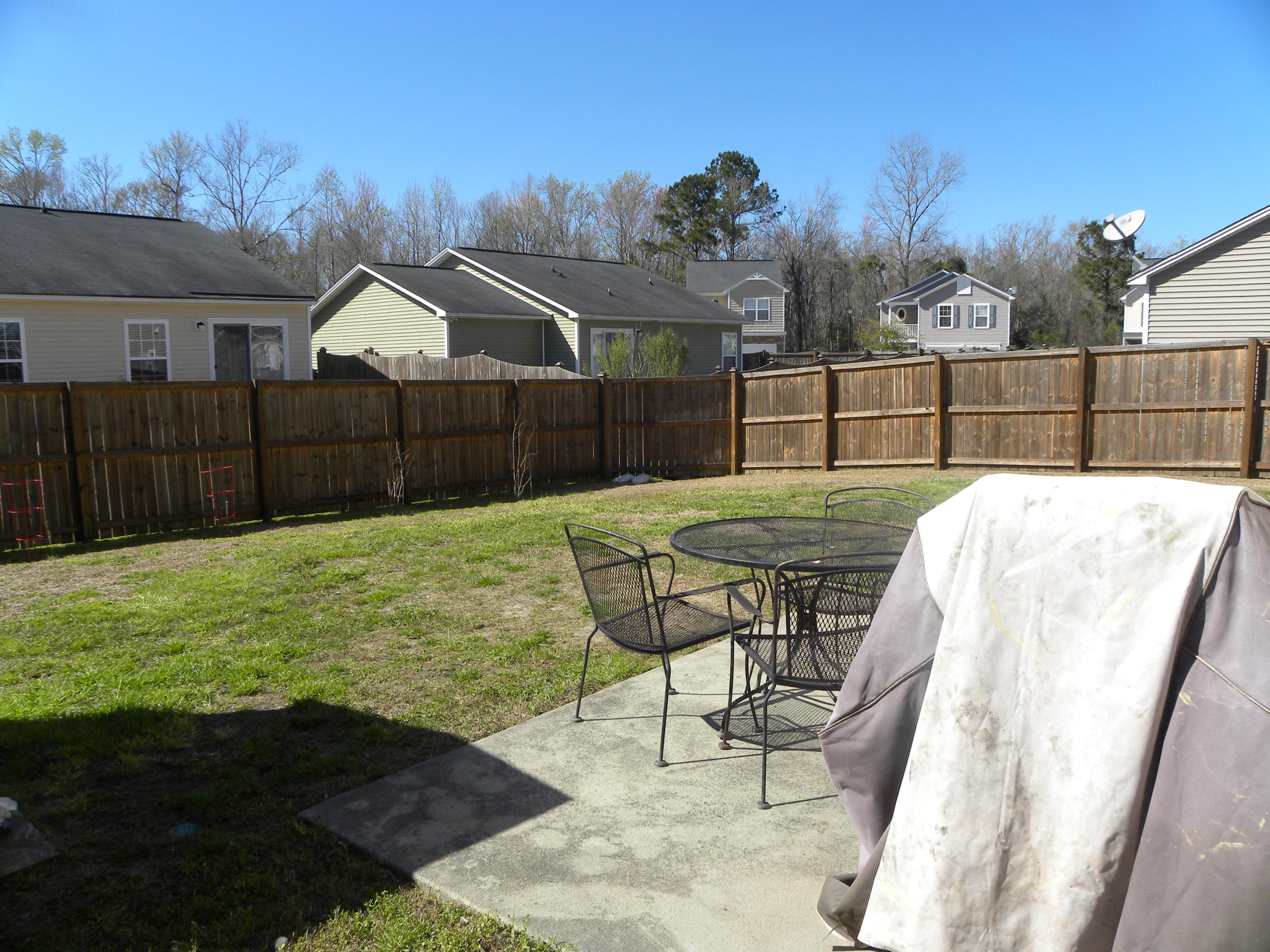 267 Island Green Road Goose Creek, SC 29445 - Photo 27 of 28 24