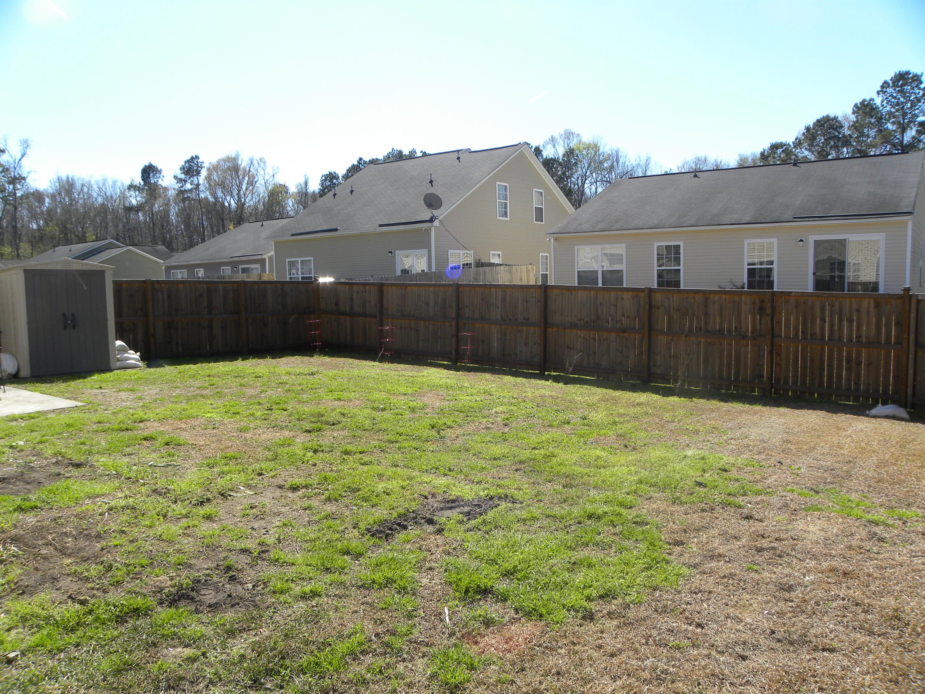 267 Island Green Road Goose Creek, SC 29445 - Photo 28 of 28 25