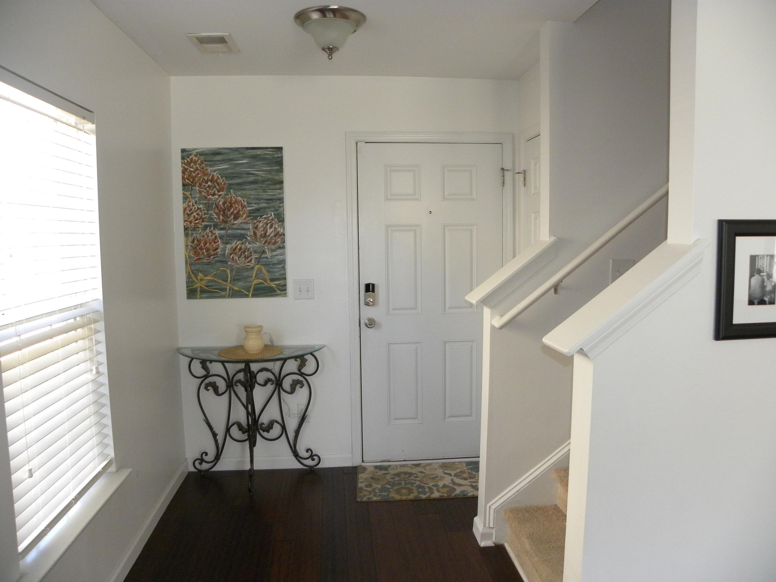 267 Island Green Road Goose Creek, SC 29445 - Photo 4 of 28 1d