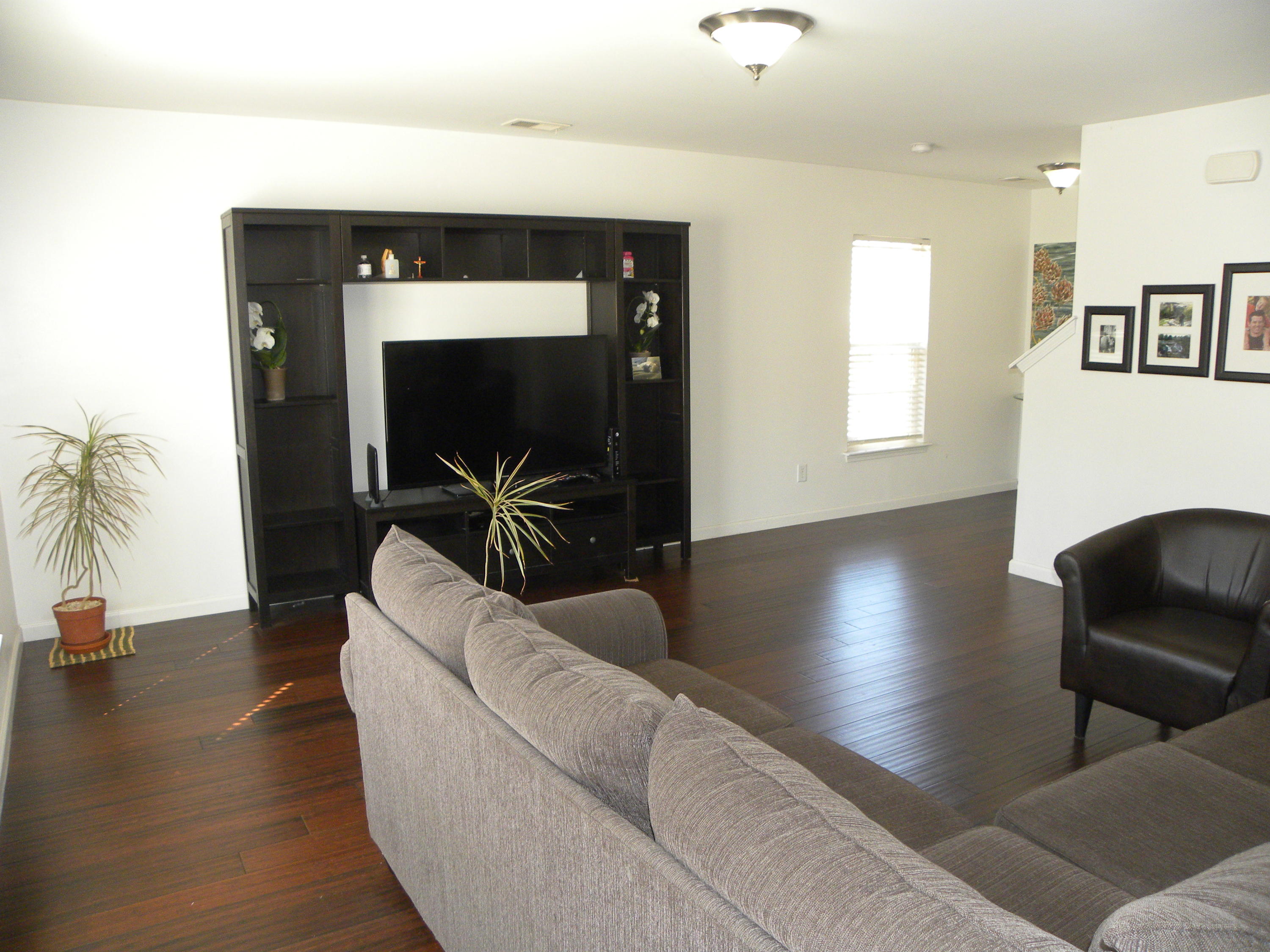 267 Island Green Road Goose Creek, SC 29445 - Photo 6 of 28 3