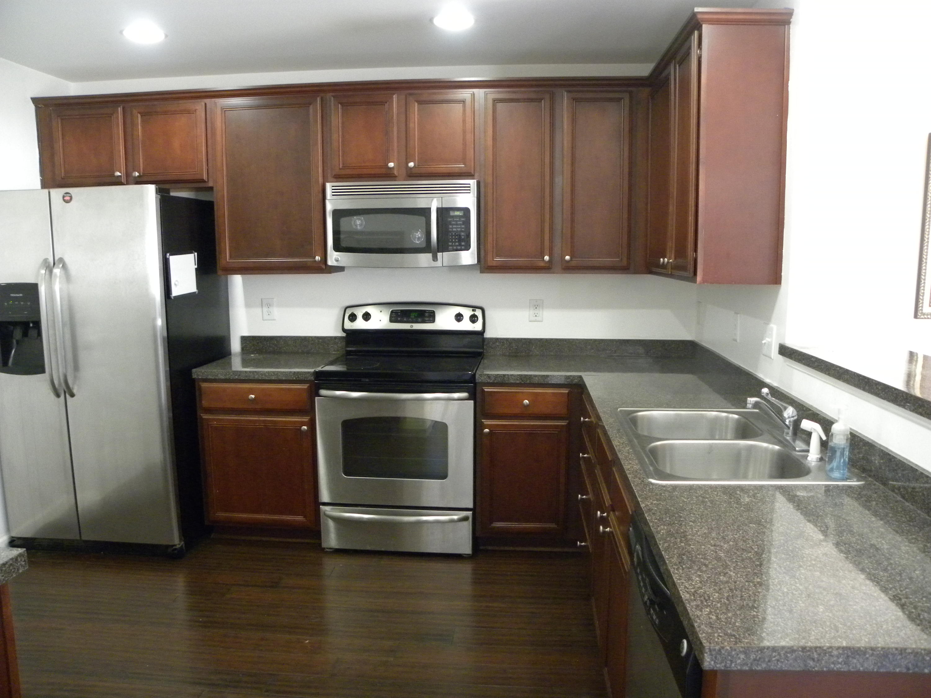 267 Island Green Road Goose Creek, SC 29445 - Photo 7 of 28 4