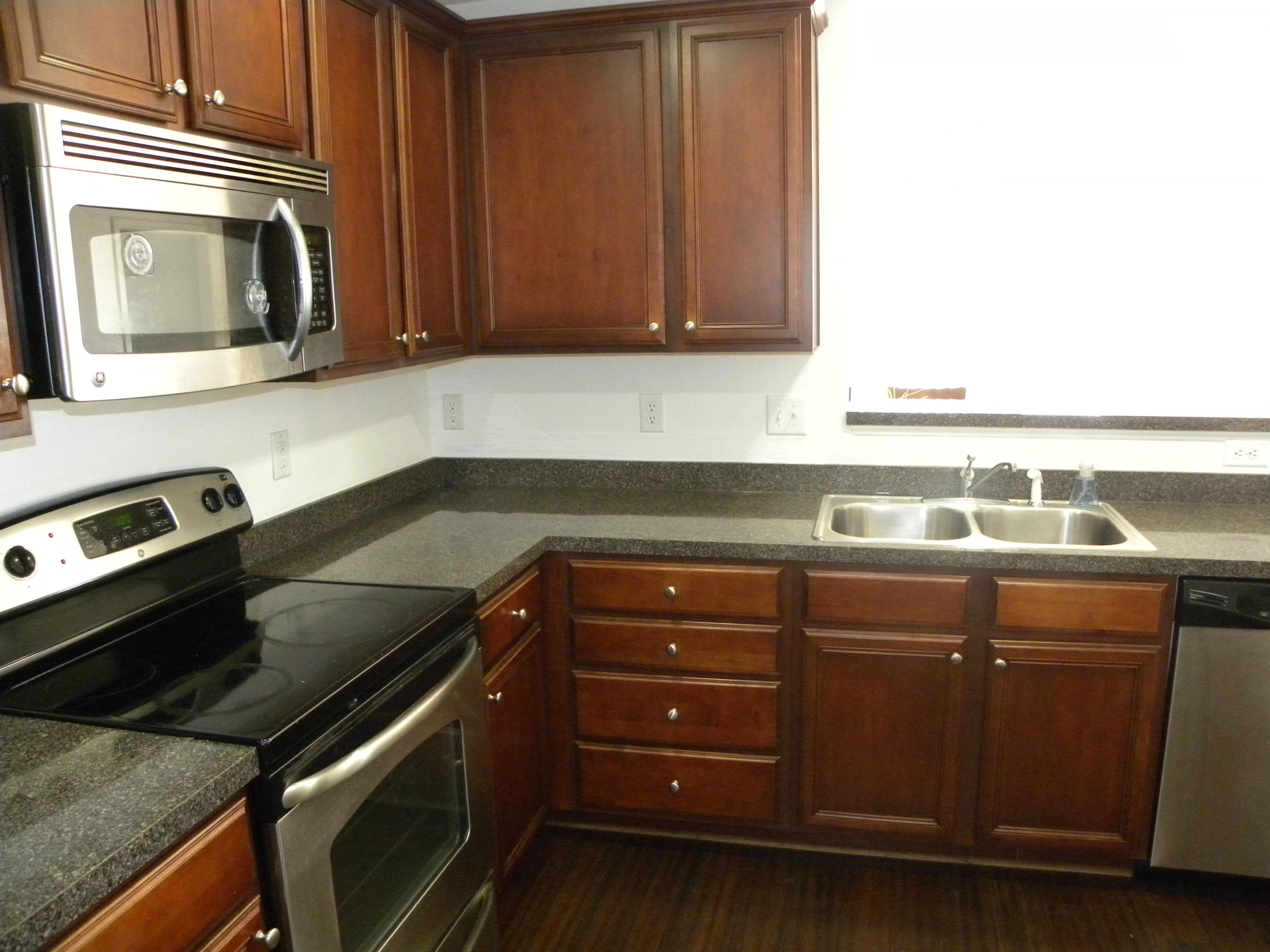 267 Island Green Road Goose Creek, SC 29445 - Photo 9 of 28 6