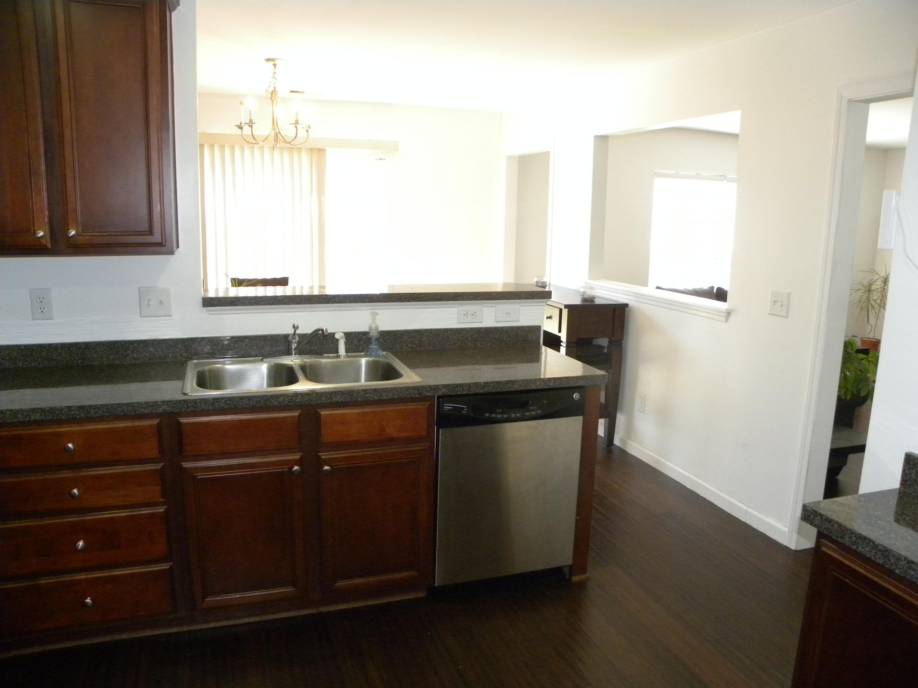 267 Island Green Road Goose Creek, SC 29445 - Photo 10 of 28 7