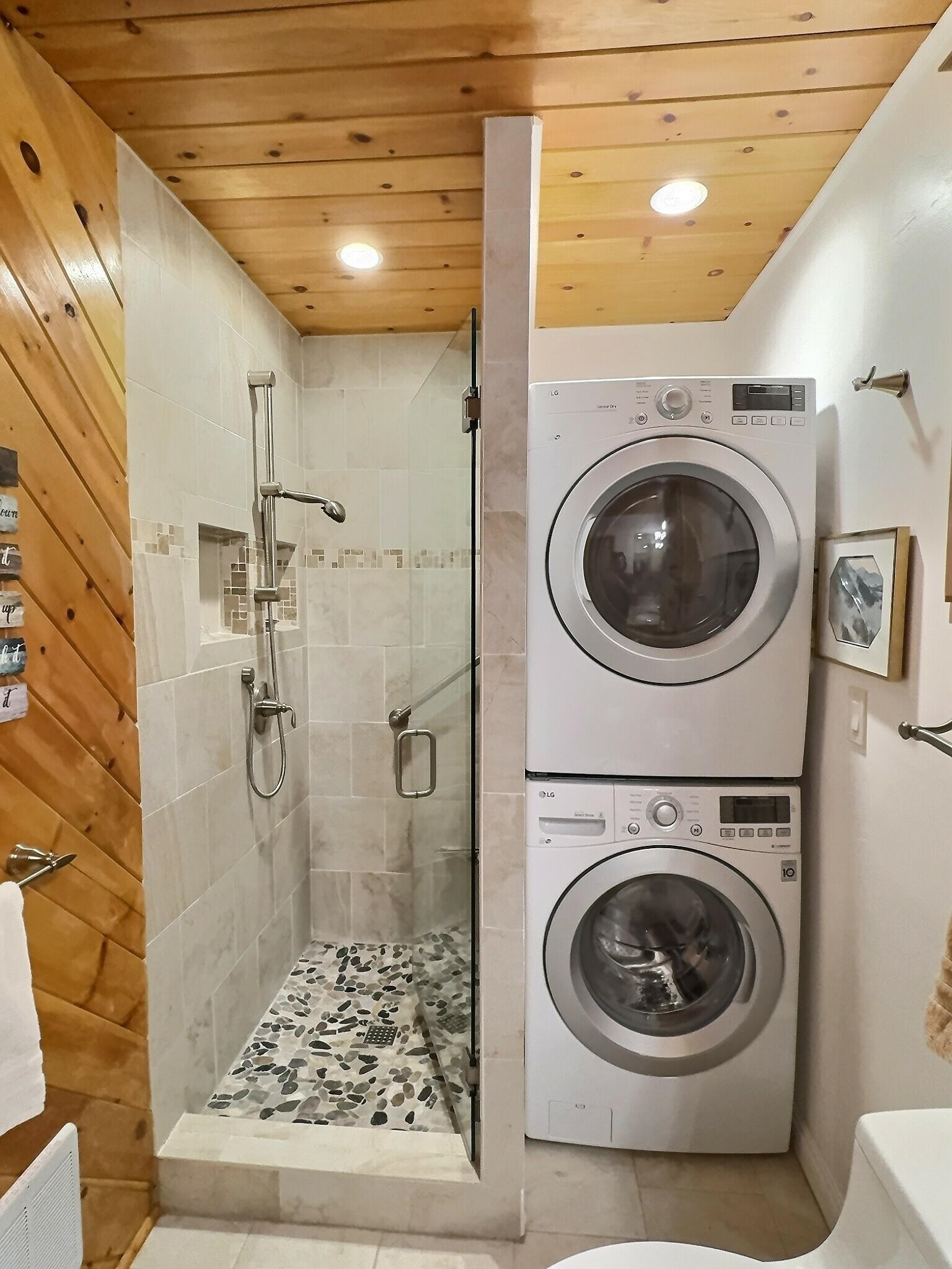 415 Shirley Cyn Road, Unit 8 Olympic Valley, CA 96146 - Photo 19 of 26
