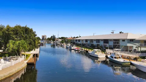 $259,900 | 2311 Northeast 36th Street, Unit 2F, Lighthouse Point, FL 33064