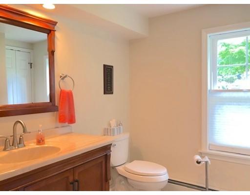 249 Bigelow Road Athol, MA 01331 - Photo 19 of 42