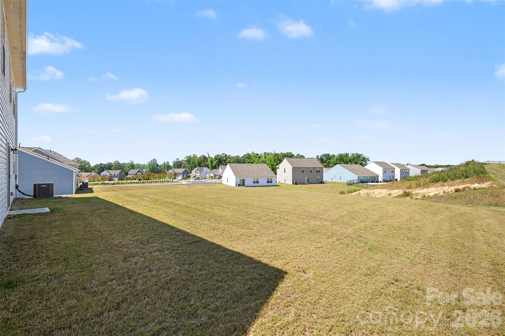 633 Mile Crk Road Edgemoor, SC 29712 - Photo 25 of 26 a view of an ocean and beach