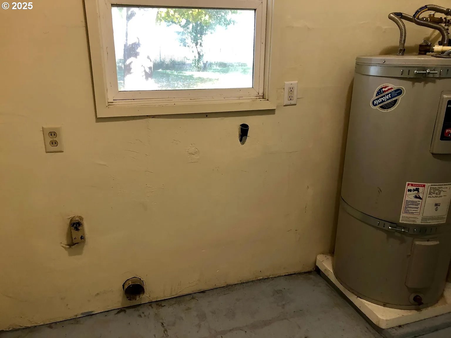 3215 Pheasant Boulevard Springfield, OR 97477 - Photo 15 of 19