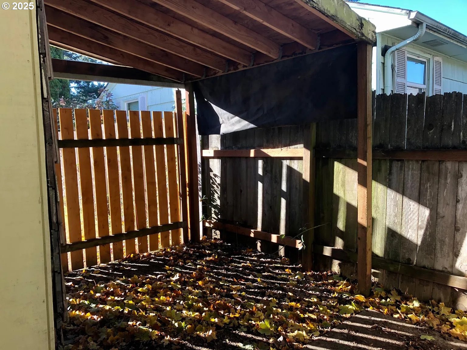 3215 Pheasant Boulevard Springfield, OR 97477 - Photo 17 of 19