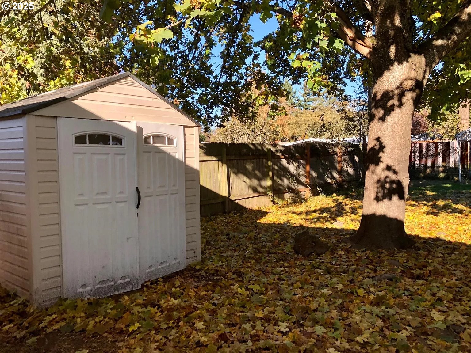 3215 Pheasant Boulevard Springfield, OR 97477 - Photo 19 of 19