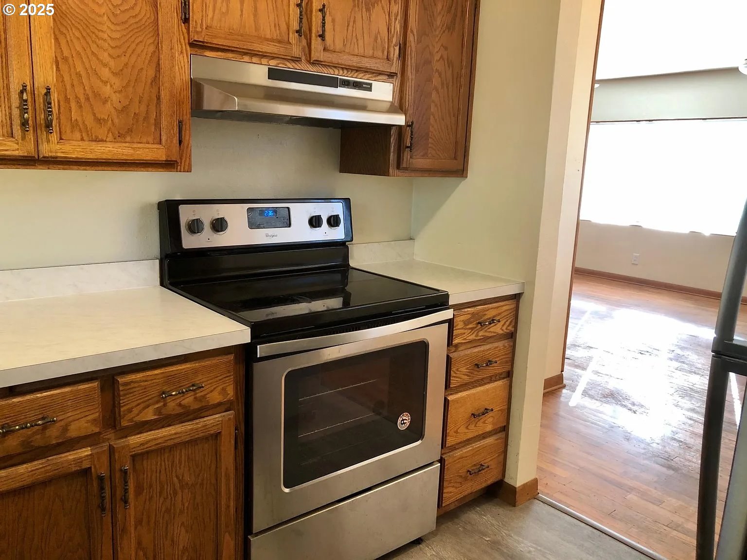 3215 Pheasant Boulevard Springfield, OR 97477 - Photo 7 of 19