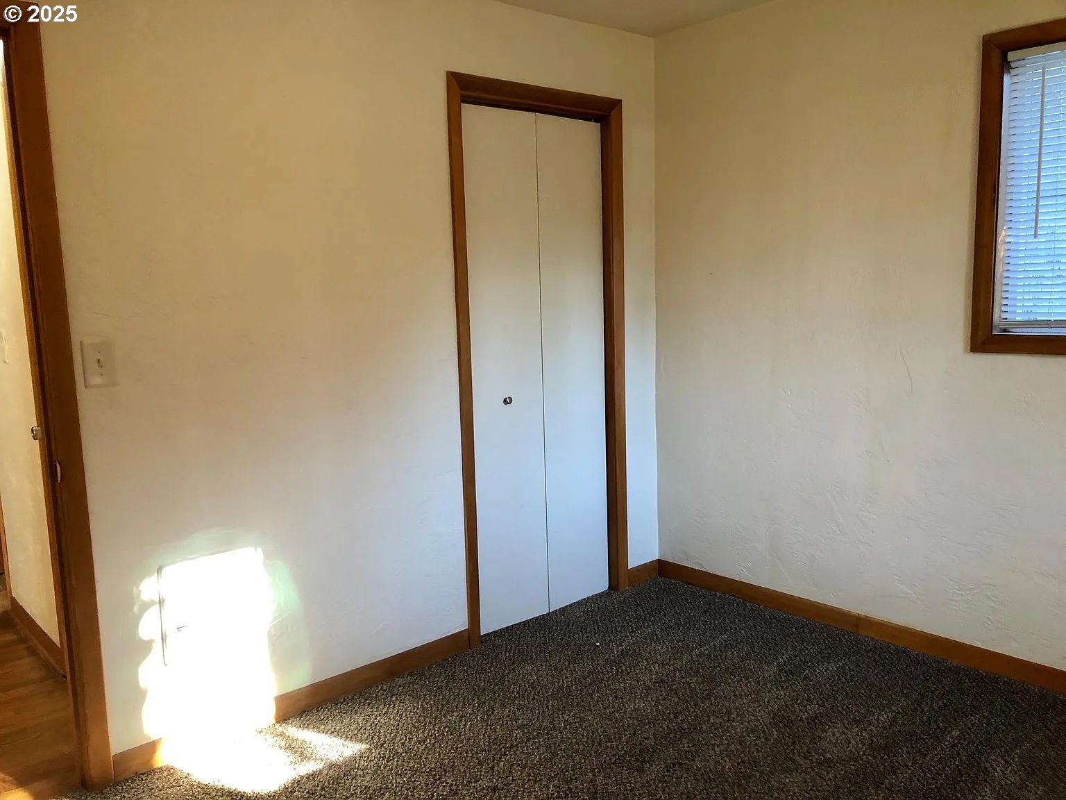 3215 Pheasant Boulevard Springfield, OR 97477 - Photo 10 of 19