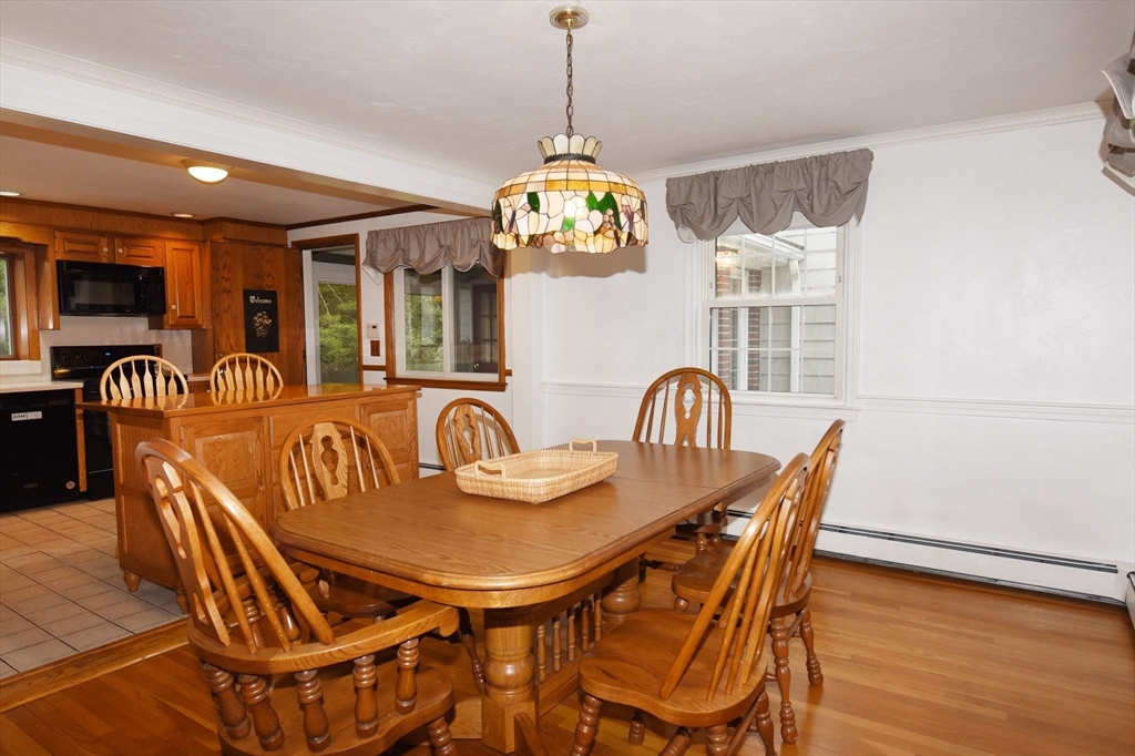 99 Louise Road Braintree, MA 02184 - Photo 11 of 39