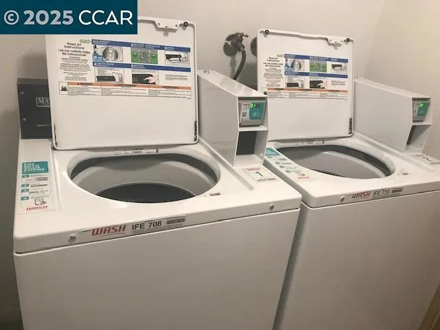 $2,100 | 590 El Dorado Avenue, Oakland, CA 94611