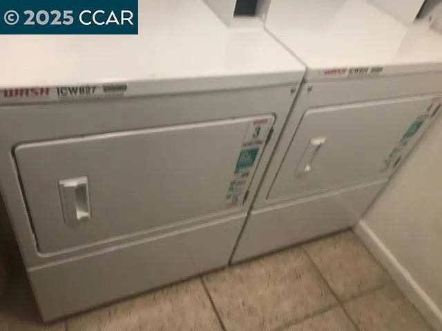 $2,100 | 590 El Dorado Avenue, Oakland, CA 94611