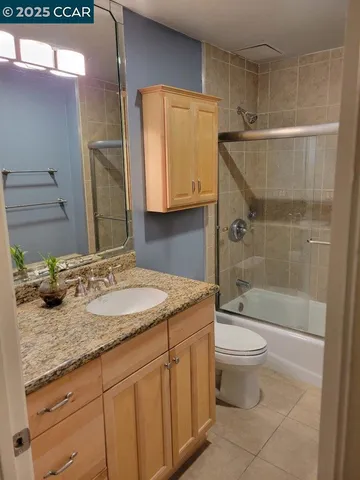 $2,100 | 590 El Dorado Avenue, Oakland, CA 94611