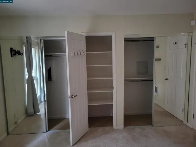 $2,100 | 590 El Dorado Avenue, Oakland, CA 94611