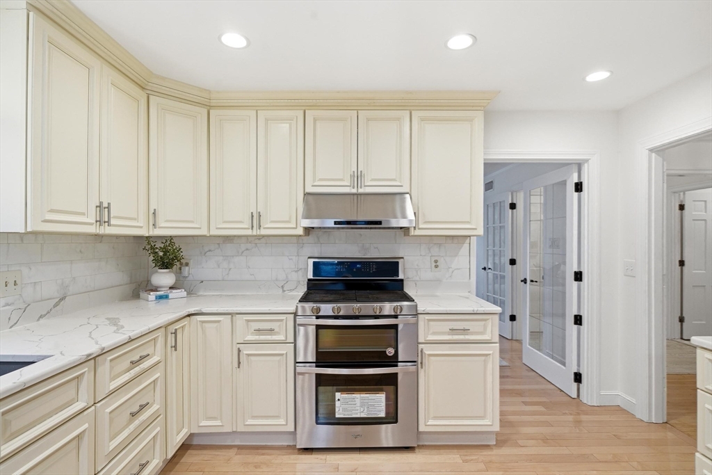 29 Dewey Road Lexington, MA 02420 - Photo 6 of 37 Gallery Image 6