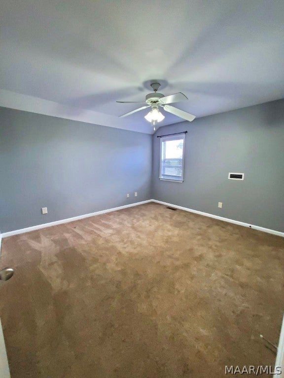 26 Blue Ridge Circle Enterprise, AL 36330 - Photo 13 of 25 Gallery Image 13
