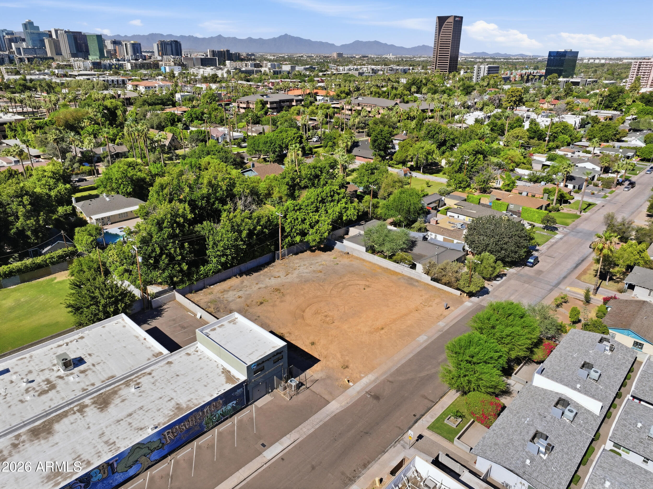 375 East Alvarado Road Phoenix, AZ 85004 - Photo 17 of 21 375_e_alvarado_rd_phoenix_az_85004_usa_0
