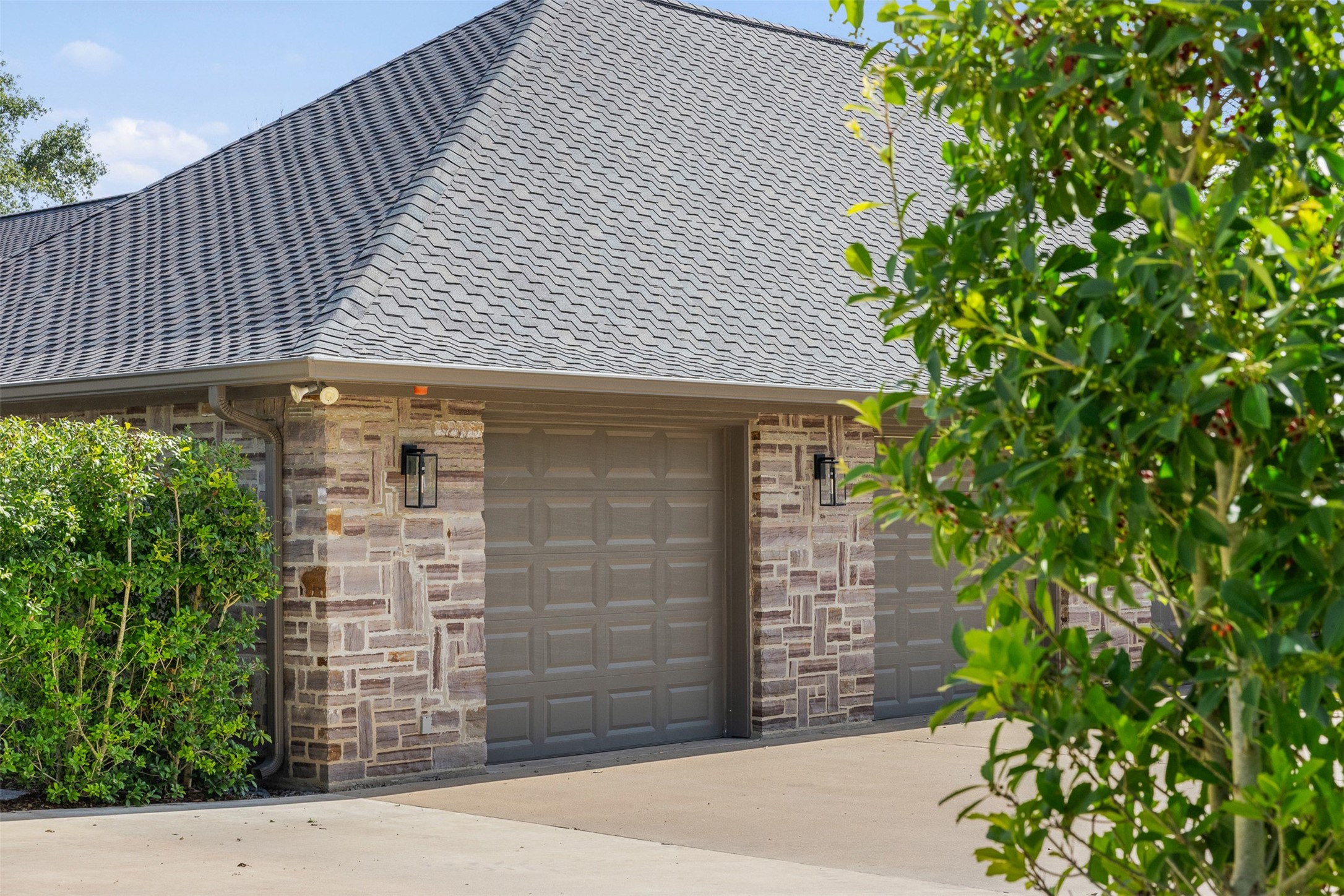 7521 Schoenau Road Brenham, TX 77833 - Photo 27 of 49