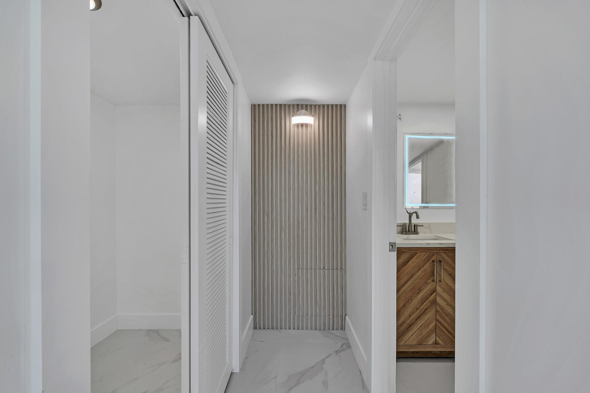 9818 Marina Boulevard, Unit 1225 Boca Raton, FL 33428 - Photo 14 of 17 Photo 14