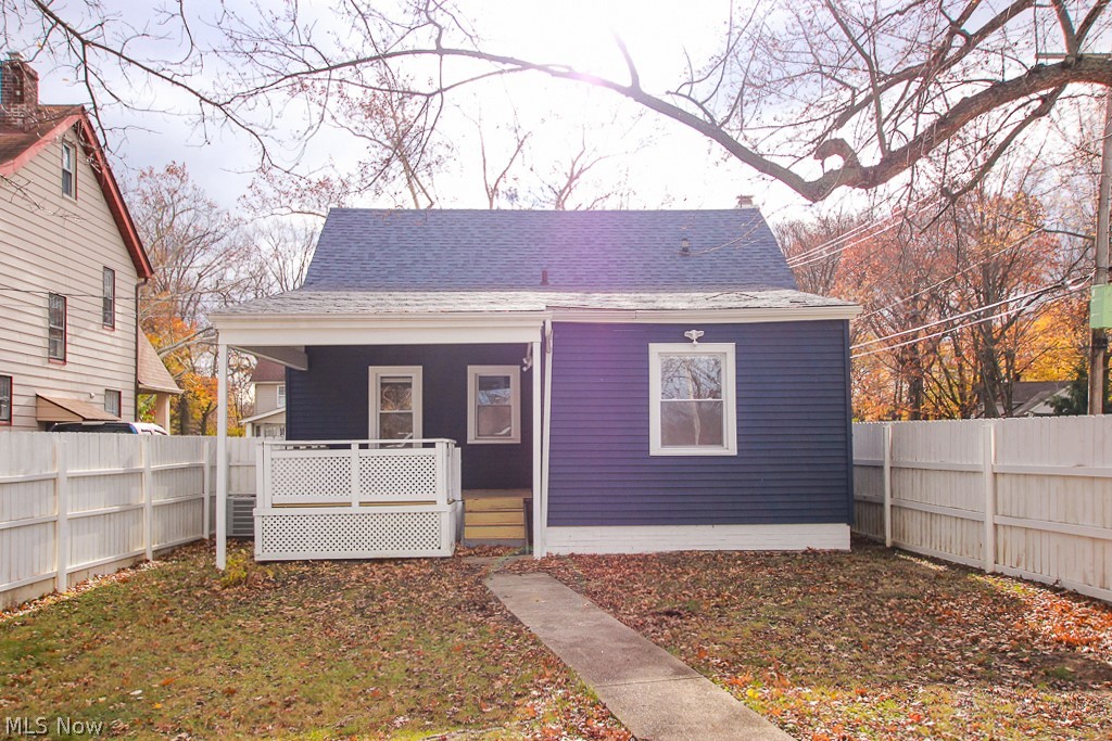 3731 Lowell Road Cleveland Heights, OH 44121 - Photo 34 of 35