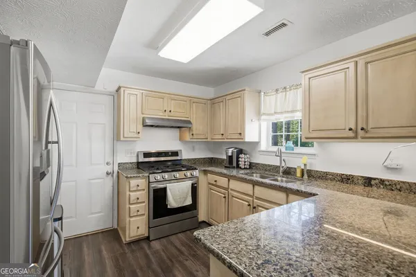 $429,000 | 57 Biltmore Circle, Sharpsburg, GA 30277